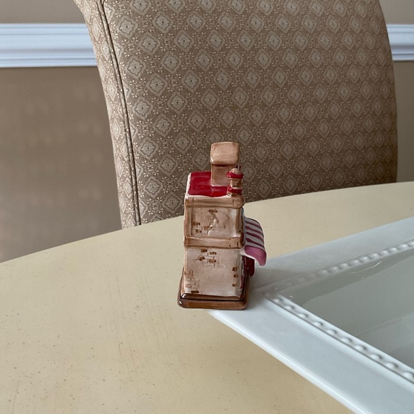 Valentine Post Office Platter Decoration ❤️ - Picture 4 of 6